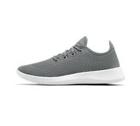 Allbirds Women's Tree Runner, Grey, Size 7