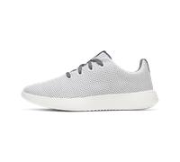 Allbirds Women's Tree Runner NZ, Blue, Size 4.5