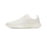 Allbirds Women's Tree Runner NZ, White, Size 4.5