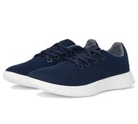 Women's Sneakers Allbirds Tree Runner NZ Bleu 36,5