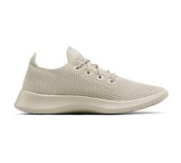 Allbirds Women's Tree Runner, Beige, Size 3