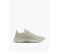 Allbirds Men's Tree Runner, Beige, Size 11
