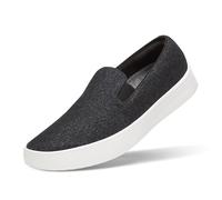 Allbirds Women's Wool Cruiser Slip on Sneaker