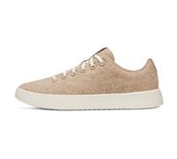 allbirds - Women's Wool Cruiser - Sneakers size 3-3,5, sand