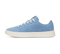allbirds - Women's Wool Cruiser - Sneakers size 4-4,5, blue