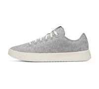 allbirds - Women's Wool Cruiser - Sneakers size 4-4,5, grey/sand