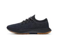 Allbirds Women's Wool Dasher Mizzle, Black, Size 5