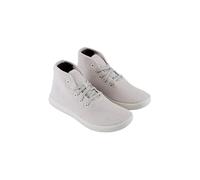 Allbirds Women's Wool Piper Casual Sneakers