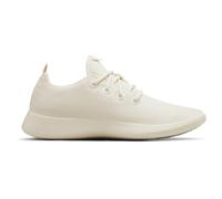 allbirds - Women's Wool Runner - Sneakers size 3-3,5, sand