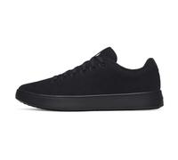 allbirds - Wool Cruiser - Sneakers size 7, black