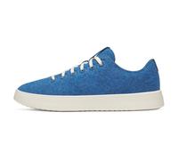 allbirds - Wool Cruiser - Sneakers size 7, blue/sand