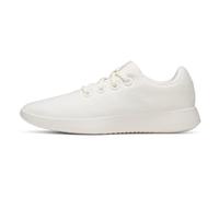 allbirds - Wool Runner NZ - Sneakers size 11, white