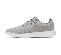 allbirds - Wool Runner NZ - Sneakers size 12, grey