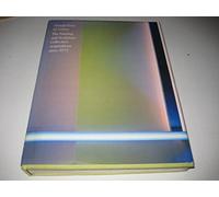 Allbright Knox Art Gallery Painting and Sculpture Collection: Acquisitions Since 1972