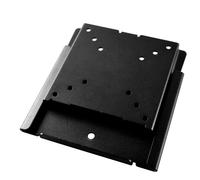Allcam LCD110 15" 17" 19" 22" LCD/LED TV Ultra Slim Wall Mount Bracket, Super...
