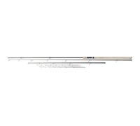 Allcock Avon Quiver Specialist 11ft 3in Fishing Rod 20-40g
