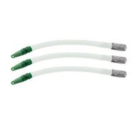 Allcock Snag Free Jumping Jack Weight - 40g