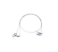 Allcock Wolfram Predator Traces - 2.5kg