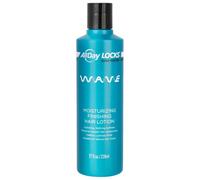 AllDay Locks Classic Wave Hair Lotion 7.7 oz