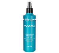 AllDay Locks Classic Wave Hair Mist (7.7 oz)