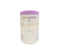 AllDeynn Collarose Fish, Mango Passion Fruit - 300g