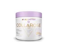 AllDeynn Collarose Fish, Raspberry Wild Strawberry - 150g