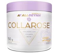 AllDeynn Collarose, Mango Passion Fruit - 150g