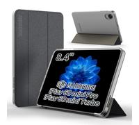 ALLDOCUBE Case for iPlay 60 Mini Pro Tablet