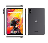ALLDOCUBE iPlay 70 mini Ultra tablet, 8.8inch,12GB+256GB,Android 14,Qualcomm Snapdragon 7+ Gen3,7300mAh;