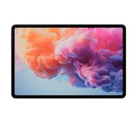 Alldocube iPlay 70 Pad Pro MTK G100 8GB+128GB 12.1 inch 10000mAh 8M FF+16M AF+ flash light