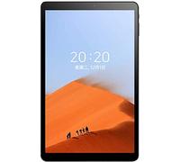 ALLDOCUBE iPlay30 Android 10.0 Tablet (10.5" 1920 * 1200 Display, Dual 4G LTE, 4GB RAM, 128GB ROM, MTK Helio P60 CPU,Bluetooth,Camera)