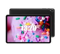 Alldocube iPlay40 Tablet, 10.4 Inch (26.4 cm) 2000 x 1200 Full HD IPS LCD Screen, UnisocT618 Eight Core CPU, 8GB RAM, 128GB ROM, Android 10.0, Dual SIM 4G-LTE, Dual Camera