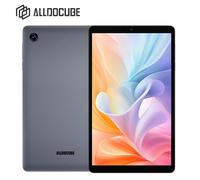 ALLDOCUBE iPLAY60 mini tablet, 8.68inch, 4GB+64GB,Android 15,Unisoc T606,4000mAh, no charger