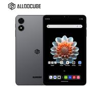 ALLDOCUBE iPLAY70 mini Pro tablet, 8.4inch,8GB+128GB,Android 15,MTK MT8791,6050mAh,