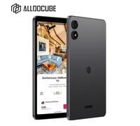 ALLDOCUBE iPLAY70 mini Pro tablet, 8.4inch,8GB+256GB,Android 15,MTK MT8791,6050mAh,