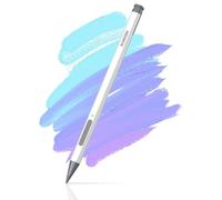 ALLDOCUBE Ultra Pad/iWork GT Ultra/iPlay 70 Max Pro Compatible with 4096 Levels Stylus Pen, 4096 Levels of Pressure Sensitivity, Ultra Precision, Automatic Connection
