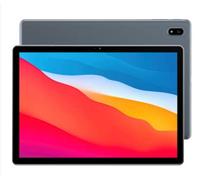 Alldocube X Game Tablet 10.5 Inch, 8GB RAM 128GB ROM Gaming Tablet, Android 11 Tablet PC MTK P90 Octa-Core 2.0GHz 2000x1200FHD, 4G LTE 8.0MP Camera 7500. 0 mAh GPS Bluetooh 5.0