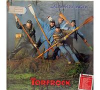 Alle an die Ruder (1990/91) [VINYL]