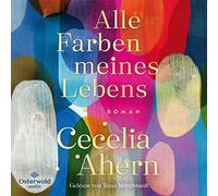 Alle Farben meines Lebens: 2 CDs