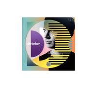 Alle Farben - Music Is My Best Friend