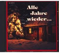 Alle Jahre Wieder (Kinder Singen Weihnachtslieder)