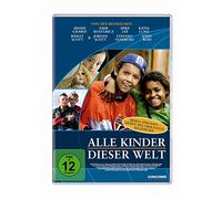 Alle Kinder dieser Welt [DVD] [2005]