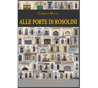 ALLE PORTE DI ROSOLINI