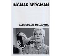 Alle Soglie Della Vita
