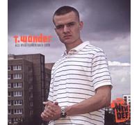 Alle Wege Führen Nach Oben