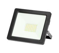 ALLED 30W LED Floodlight, 2400lm, IP65, 4000K VIRONE FL-2