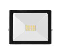 ALLED 50W LED Floodlight, 4000lm, IP65, 4000K VIRONE FL-3