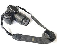Alled Camera Strap, Removable Shoulder Neck Strap Quick Release Shoulder Strap for All Cameras DSLR Canon Nikon Sony Lumix Olympus Pentax Kodak Vintage Camera Strap