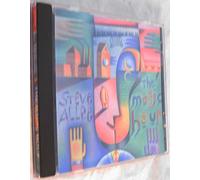 Allee, Steve - Magic Hour