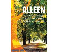 Alleen - Von den Bäumen an unseren Straßen und was sie uns bedeuten / Baumnarren [2 DVDs]